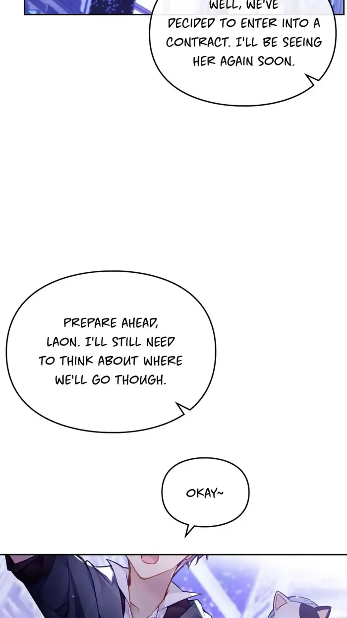 Villains Are Destined to Die Chapter 110 image 18_optimized